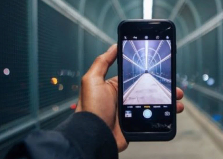 Guest Blog: 5 Ways Technology Helps Modern Missions
