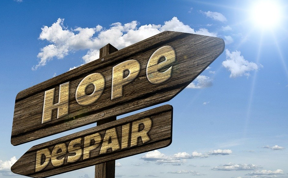 waiting on hope e3 resources