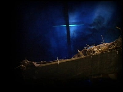 Why Do We Celebrate Christmas Day?