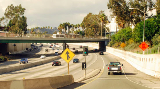 4 Exit Ramps You Don't Want To Take