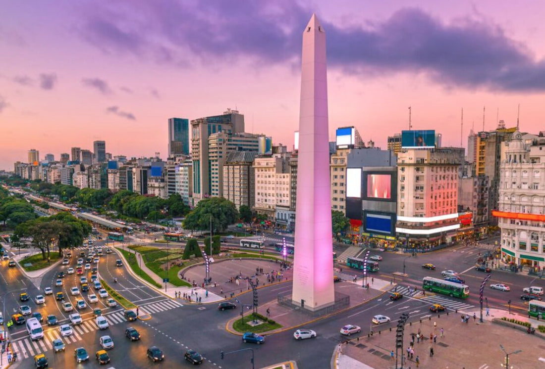 God's Miracle In A Gas Leak