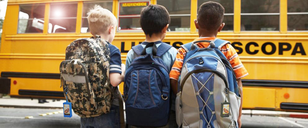 eCube Grip | Evangelism Puzzle Cube Grip