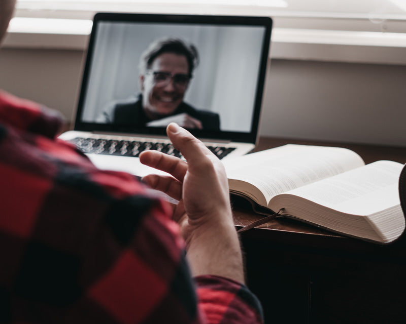 Creative Ways to Share the Gospel