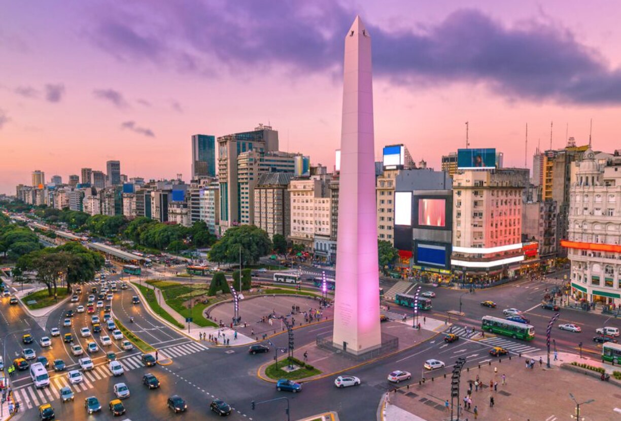 God's Miracle In A Gas Leak