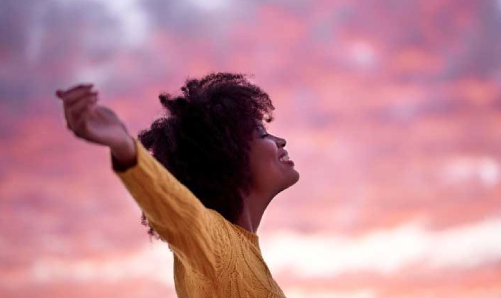 Guest Blog: An Attitude of Gratitude