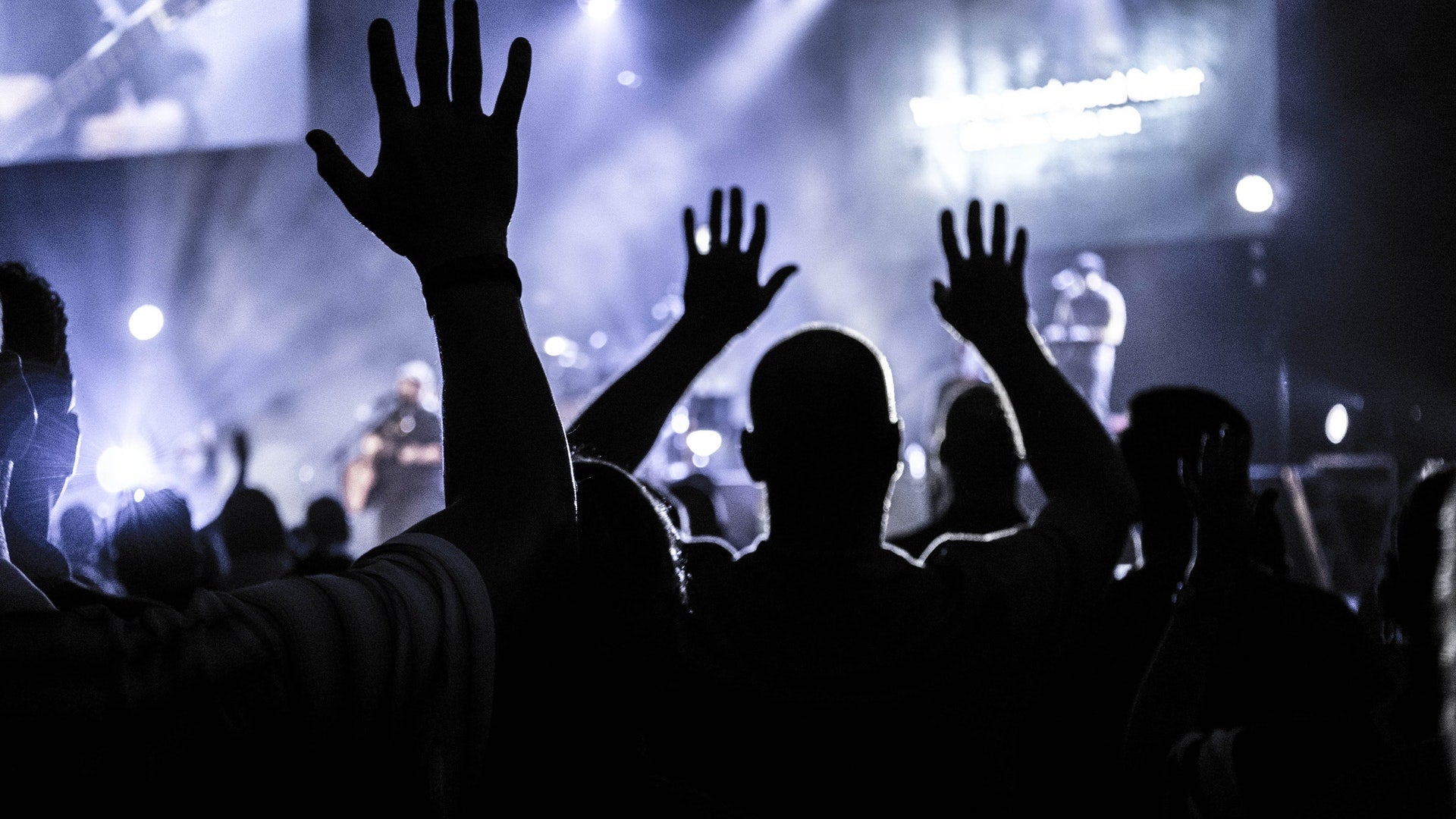 e3 Resources Evangelism Products