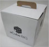 Big Cube Carrier Box