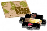 BIG Cube/Evangelism Cube