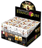 Evangecube | eCube Classic | Fun & Portable Evangelism Cube